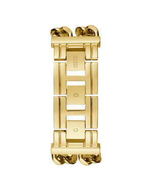 GUESS GW0669L1