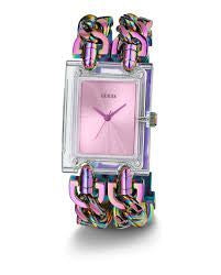 GUESS GW0669L2
