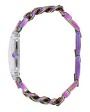 GUESS GW0669L2