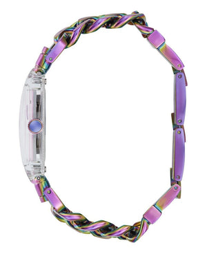 GUESS GW0669L2