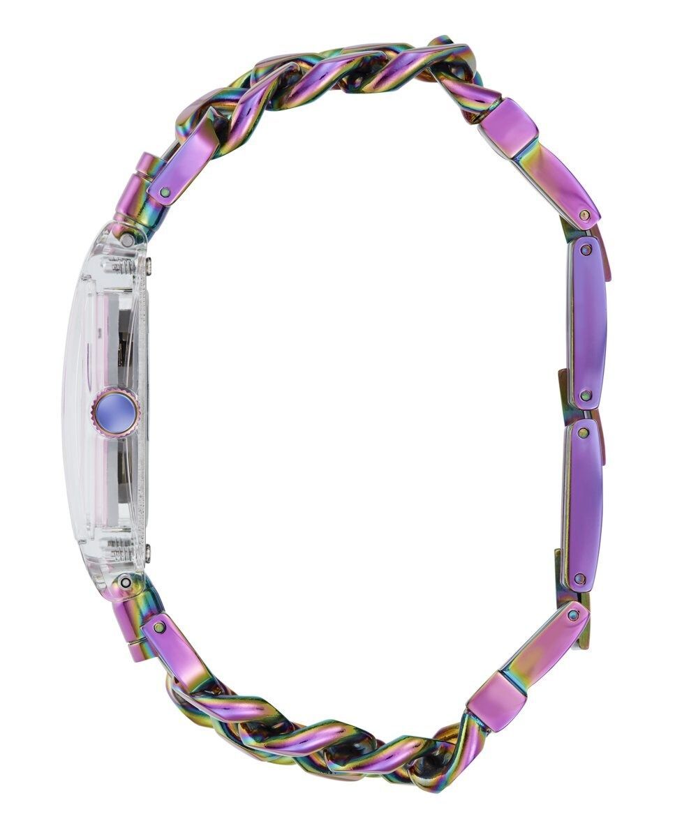 GUESS GW0669L2