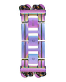 GUESS GW0669L2