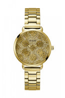 GUESS GW0670L2