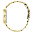 GUESS GW0670L2