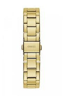 GUESS GW0670L2