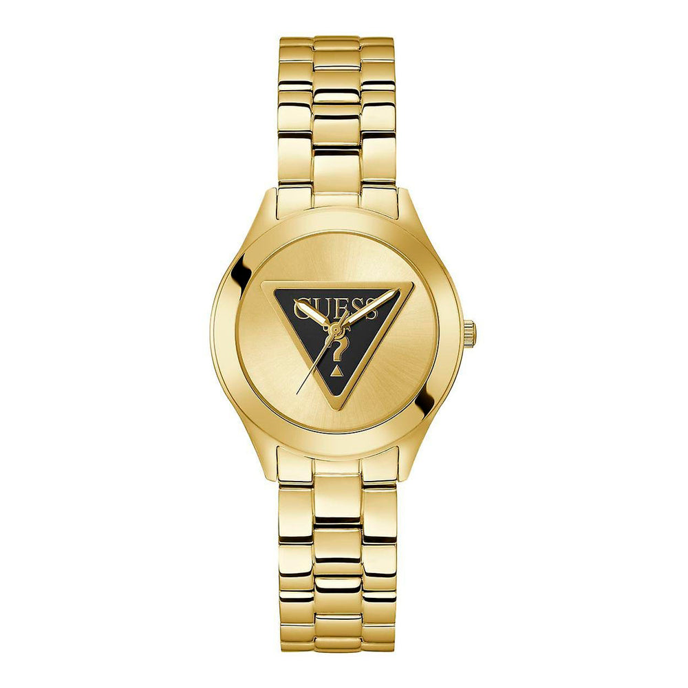 GUESS GW0675L2