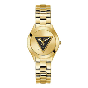 GUESS GW0675L2