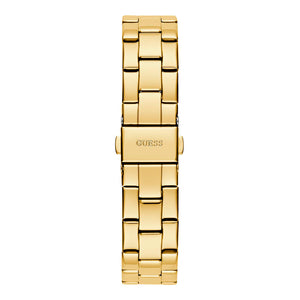 GUESS GW0675L2