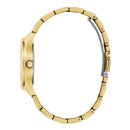 GUESS GW0675L2