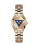 GUESS GW0675L3