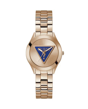 GUESS GW0675L3