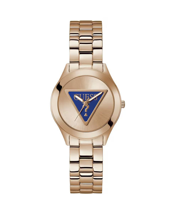 GUESS GW0675L3