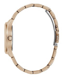 GUESS GW0675L3