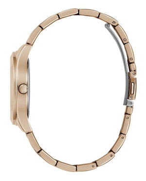 GUESS GW0675L3