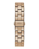 GUESS GW0675L3