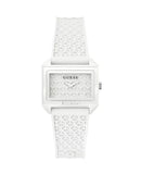 GUESS GW0677L1