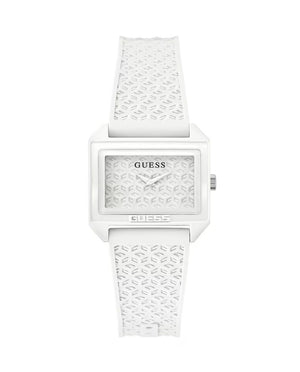 GUESS GW0677L1