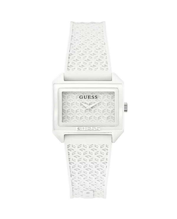 GUESS GW0677L1