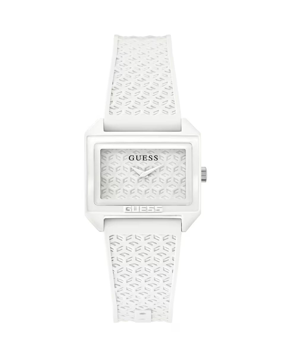 GUESS GW0677L1
