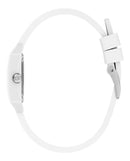 GUESS GW0677L1