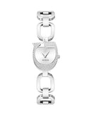 GUESS GW0683L1