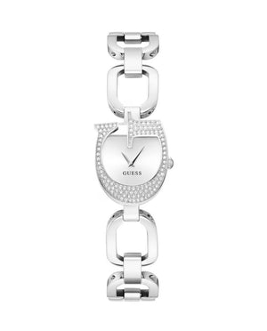 GUESS GW0683L1