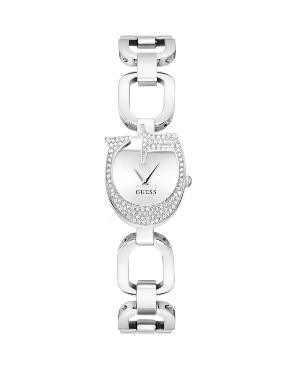 GUESS GW0683L1