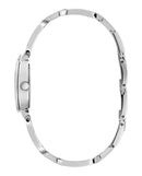 GUESS GW0683L1