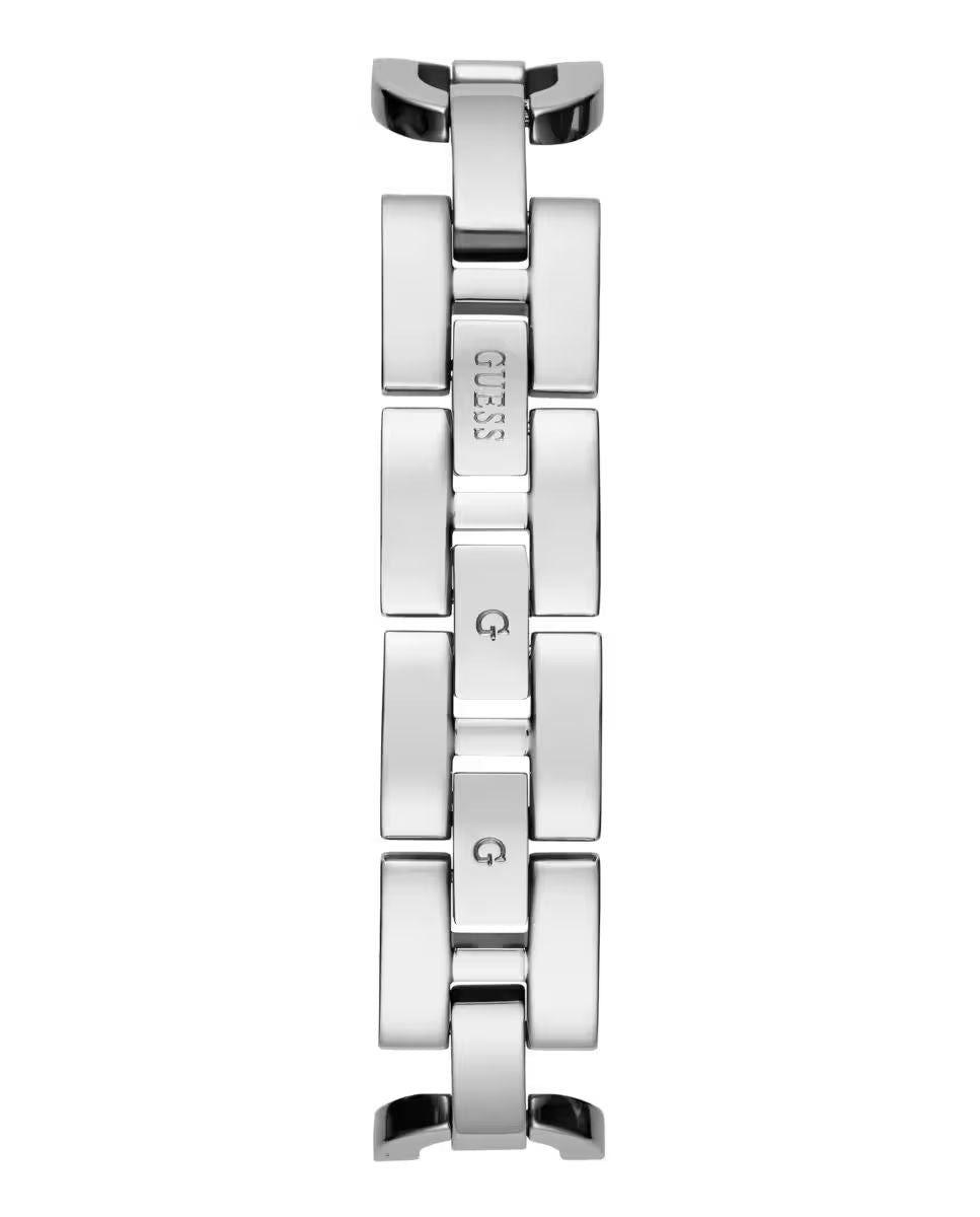 GUESS GW0683L1