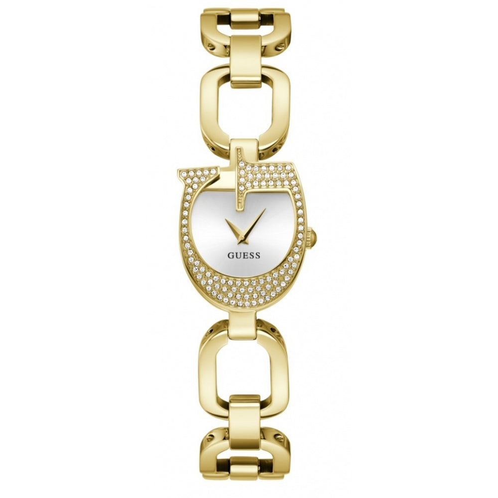 GUESS GW0683L2
