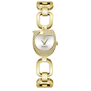 GUESS GW0683L2