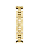 GUESS GW0683L2