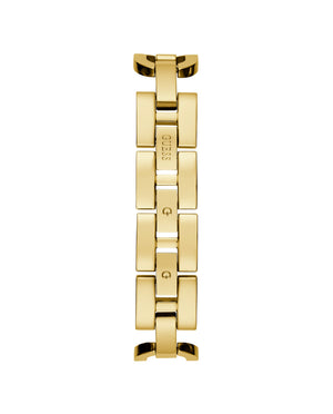 GUESS GW0683L2