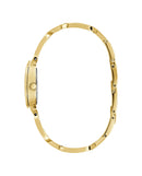 GUESS GW0683L2