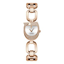 GUESS GW0683L3
