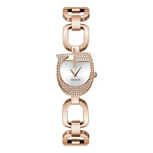 GUESS GW0683L3