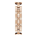 GUESS GW0683L3