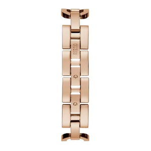 GUESS GW0683L3
