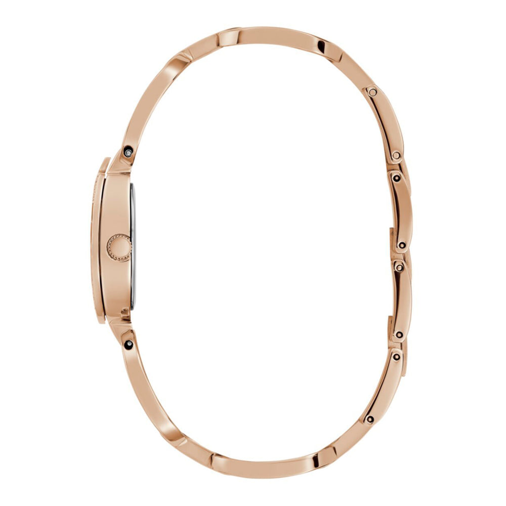 GUESS GW0683L3