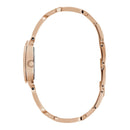 GUESS GW0683L3