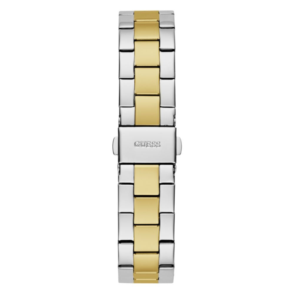 GUESS GW0686L2