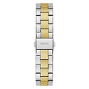 GUESS GW0686L2