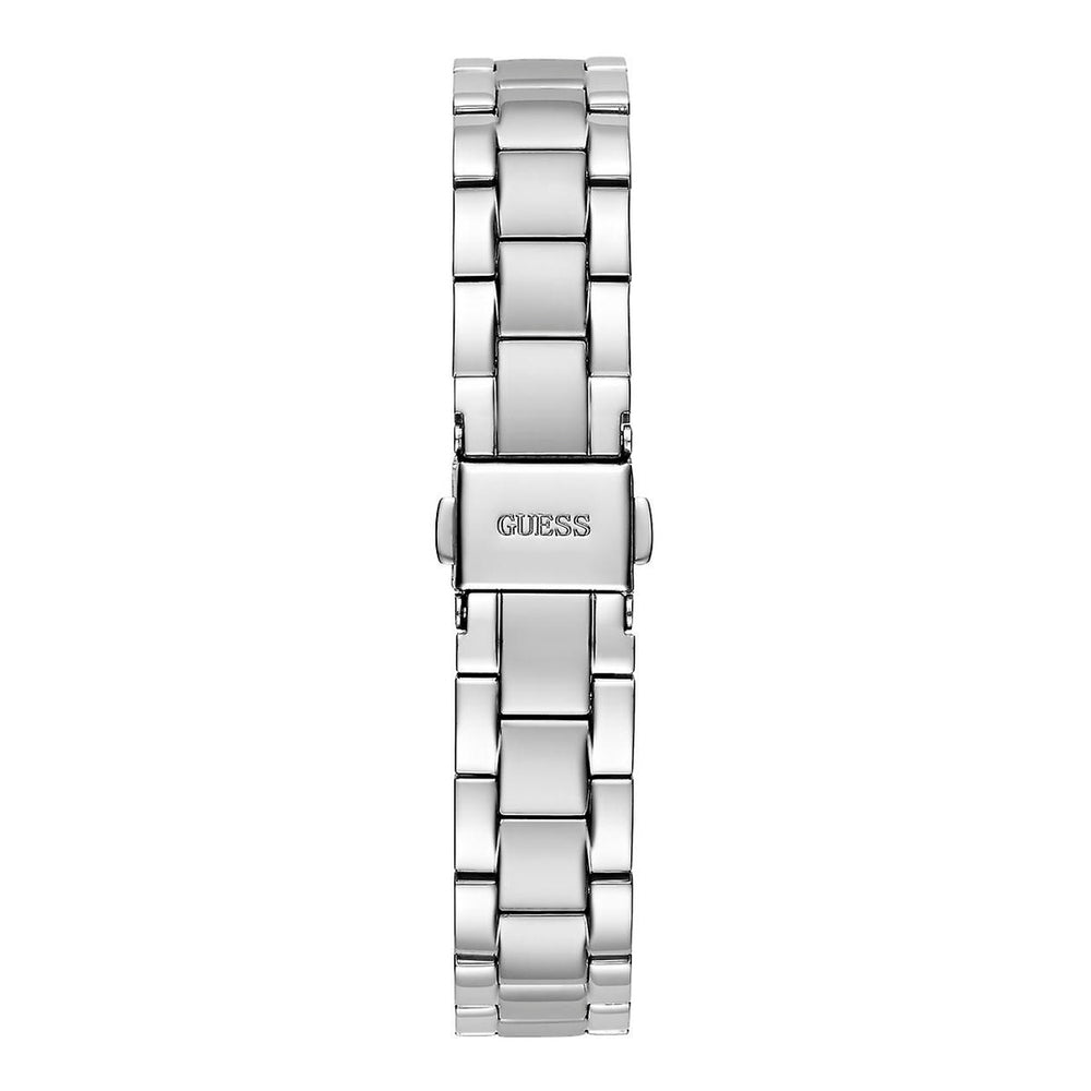 GUESS GW0687L1