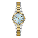 GUESS GW0687L4