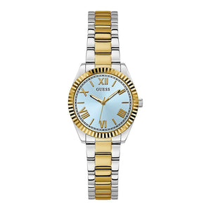 GUESS GW0687L4
