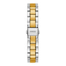 GUESS GW0687L4