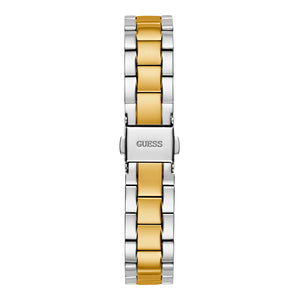 GUESS GW0687L4