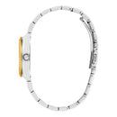 GUESS GW0687L4