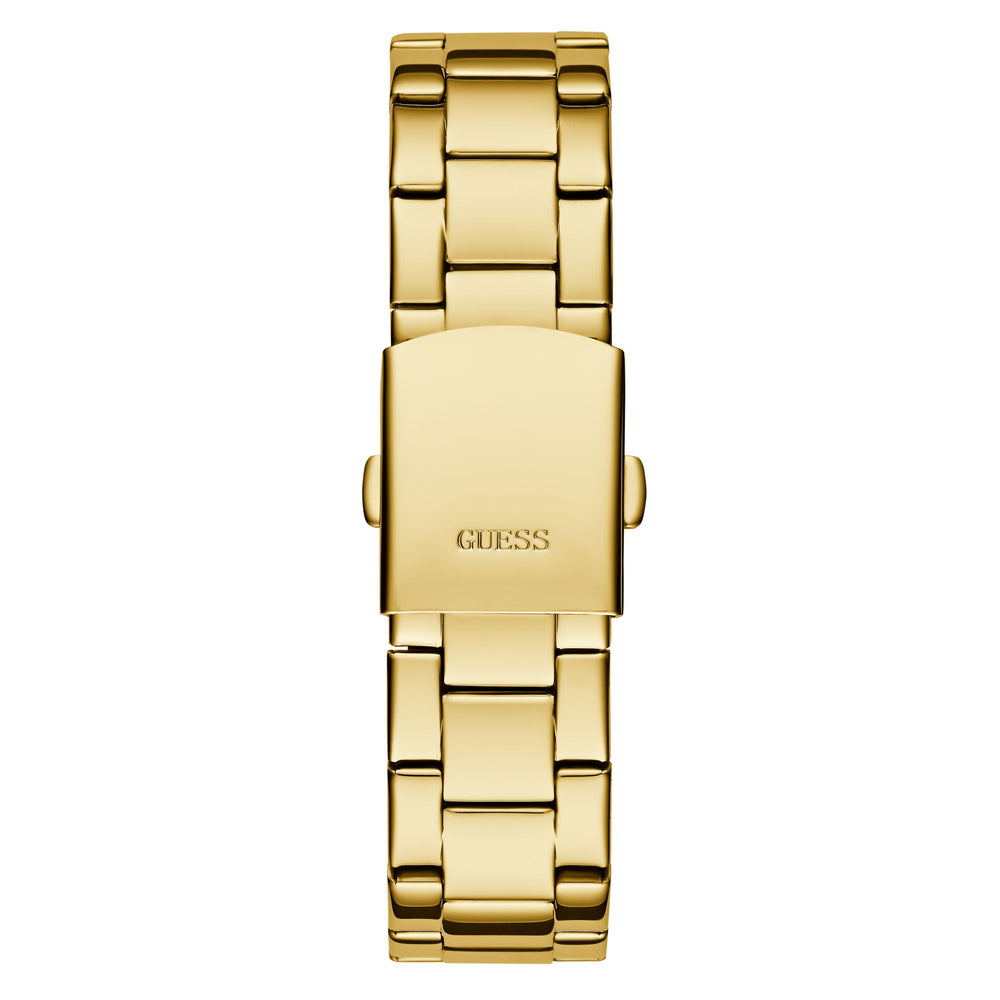 GUESS GW0690L4