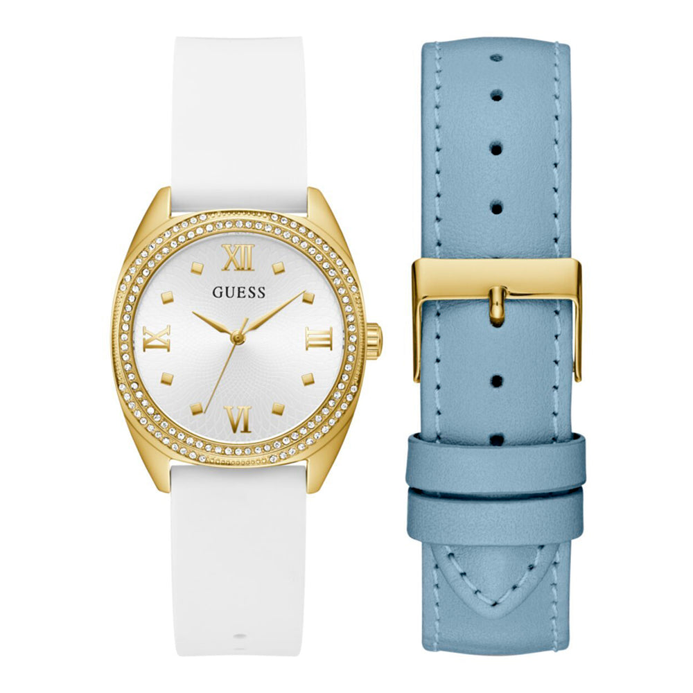 GUESS GW0691L2